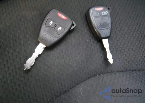 2012 Chrysler 200 Touring из США, поврежденный, VIN 1C3CCBBB7CN125412